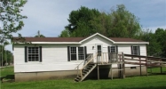 519 W Division St Colfax, IA 50054 - Image 16103893