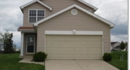 311 Almond Tree Ct Troy, MO 63379 - Image 16103827