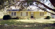 200 Albert Street Petal, MS 39465 - Image 16103851