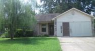 25 Elk Bear Ln Cabot, AR 72023 - Image 16103840