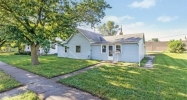 509 Prairie St Adel, IA 50003 - Image 16103820
