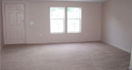 25 S Kelly St Colfax, IA 50054 - Image 16103894