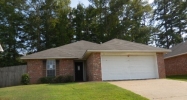 184 Brooklynn St. Byram, MS 39272 - Image 16103854