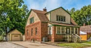 1415 Rapids St Adel, IA 50003 - Image 16103819