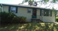 119 15th St NW Cedar Rapids, IA 52405 - Image 16103809