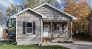 1301 De Wolf Street Des Moines, IA 50316 - Image 16103807