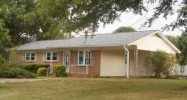 1705 Kingston Road Shelby, NC 28150 - Image 16103929