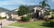 161 SE Brandy Creek Circle Palm Bay, FL 32909 - Image 16103981