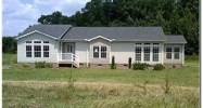 415 Davis Rd Shelby, NC 28152 - Image 16103927