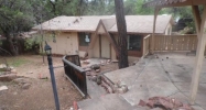 201 E Chateau Circle Payson, AZ 85541 - Image 16103995