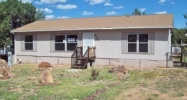 8189 W Barranca Road Payson, AZ 85541 - Image 16103993