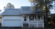 107 W Sherwood Dr Payson, AZ 85541 - Image 16103992