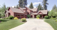 1581 E WOODSTONE DR Hayden, ID 83835 - Image 16103960