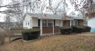 735 Caldwell St Festus, MO 63028 - Image 16103990