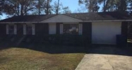 15621 Belmont Drive Biloxi, MS 39532 - Image 16103900