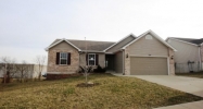 709 Berrywine Lane Arnold, MO 63010 - Image 16103969