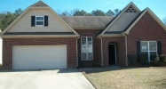 6125 Fairfax Lane Pinson, AL 35126 - Image 16103936