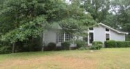 5721 Desoto Dr Pinson, AL 35126 - Image 16103937