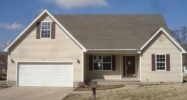 2101 Rolla Street Joplin, MO 64801 - Image 16103971