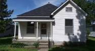 1118 S Moffet Ave Joplin, MO 64801 - Image 16103973