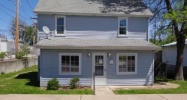 516 Edwards St Festus, MO 63028 - Image 16103989