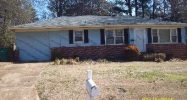 216 Enoch Avenue Tupelo, MS 38801 - Image 16103916