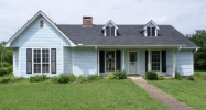 1022 Marquette St Tupelo, MS 38801 - Image 16103914