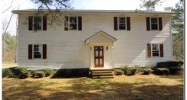 4767 Old Stantonsburg Rd Wilson, NC 27893 - Image 16103926