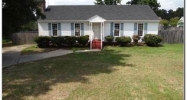 5232 Evansdale Rd Wilson, NC 27893 - Image 16103921