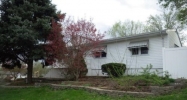 2341 Tenbrook Rd Arnold, MO 63010 - Image 16103965