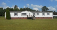 5512 St Rose Churc Wilson, NC 27893 - Image 16103925