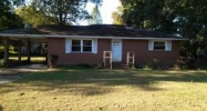 4630 Angier Avenue Durham, NC 27703 - Image 16103944