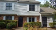 30 Riverwalk Terr Durham, NC 27704 - Image 16103947