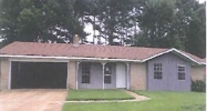 1766 Rollingwood Dr Tupelo, MS 38801 - Image 16103913