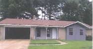 1766 Rollingwood Dr Tupelo, MS 38801 - Image 16103913