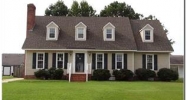 4124 Raven Ridge Dr Wilson, NC 27896 - Image 16103923