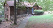 4591 Echo Dr Pinson, AL 35126 - Image 16103933