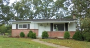 2910 S Hwy A Festus, MO 63028 - Image 16103984