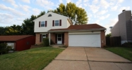 2774 Pinebrook Dr Arnold, MO 63010 - Image 16103964