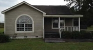 6779 S Park Avenue Dothan, AL 36301 - Image 16103996