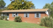 2504 Hampton Ave Tupelo, MS 38801 - Image 16103909