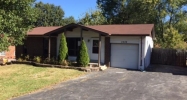 2288 Lincoln Dr Arnold, MO 63010 - Image 16103963