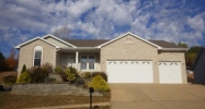 604 Hickory Mnr Arnold, MO 63010 - Image 16103961