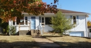 710 Mueller Rd Festus, MO 63028 - Image 16103982