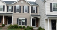 3203 Ivey Wood Ln Durham, NC 27703 - Image 16103942