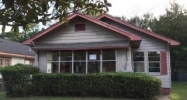 417 Wisconsin Ave Mobile, AL 36604 - Image 16104014