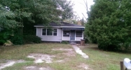 114 Chartres Ave Mobile, AL 36606 - Image 16104016