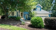 4915 Bayberry Drive Cumming, GA 30040 - Image 16104082