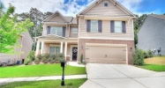 216 Manous Way Canton, GA 30115 - Image 16104085