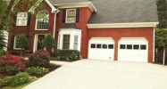 1079 Allison Woods Court Lawrenceville, GA 30043 - Image 16104078